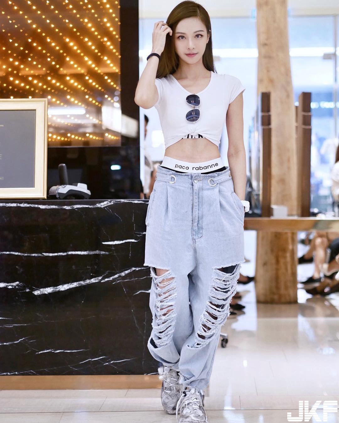 696C8231-BA64-4E1C-949E-4B17B8CC238F.jpeg