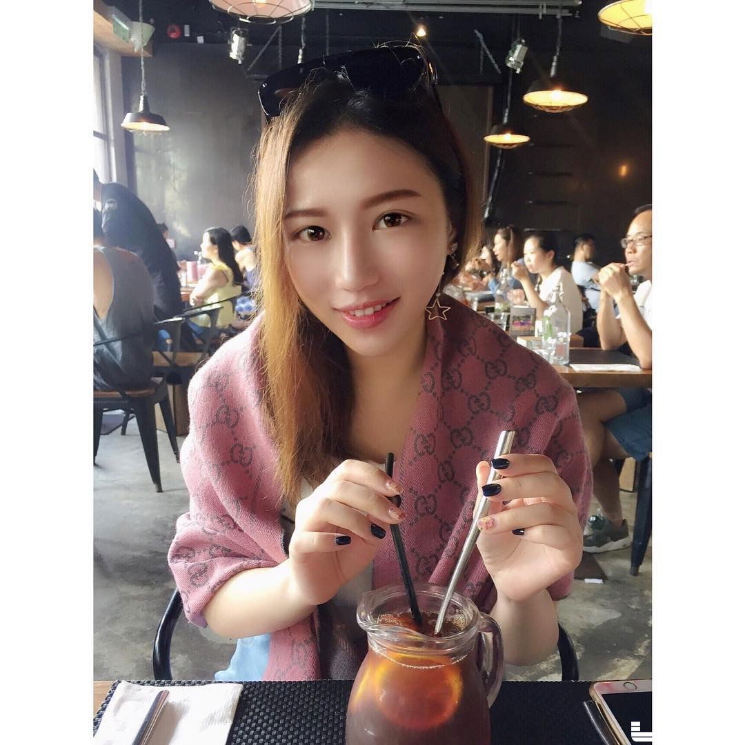 696C8231-BA64-4E1C-949E-4B17B8CC238F.jpeg
