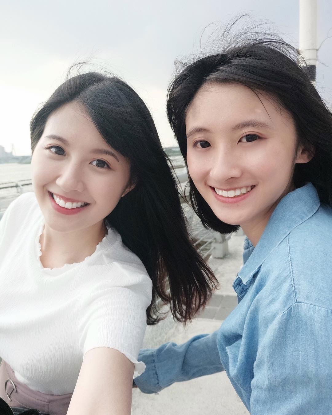 696C8231-BA64-4E1C-949E-4B17B8CC238F.jpeg