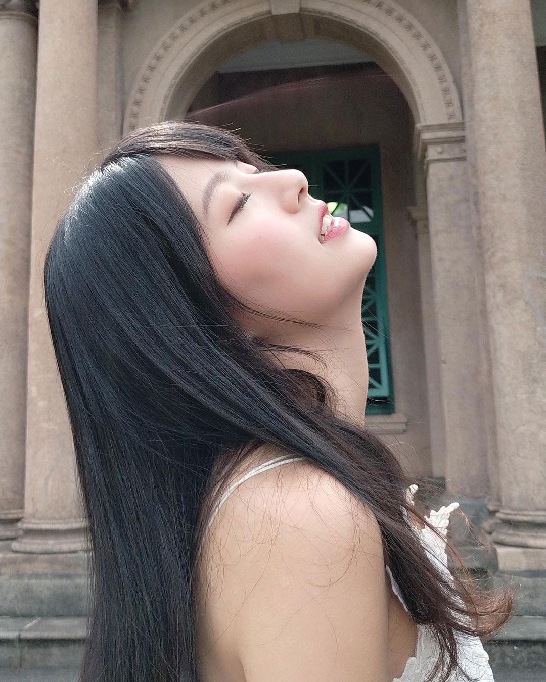696C8231-BA64-4E1C-949E-4B17B8CC238F.jpeg