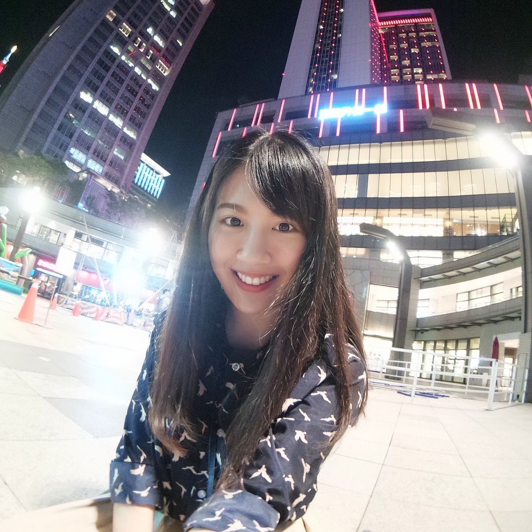 696C8231-BA64-4E1C-949E-4B17B8CC238F.jpeg