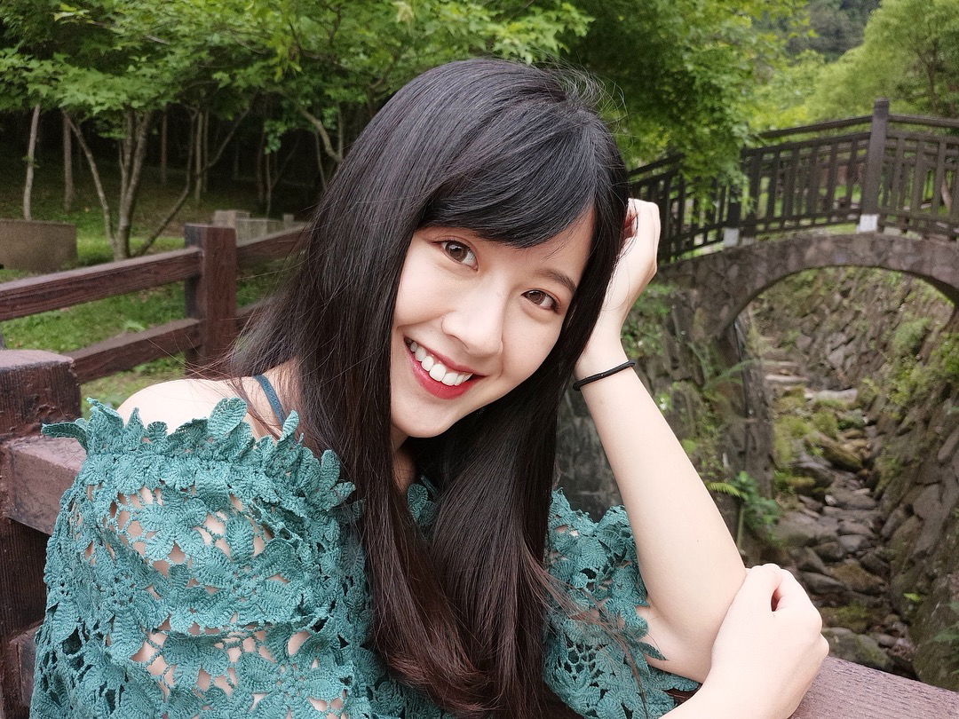 696C8231-BA64-4E1C-949E-4B17B8CC238F.jpeg