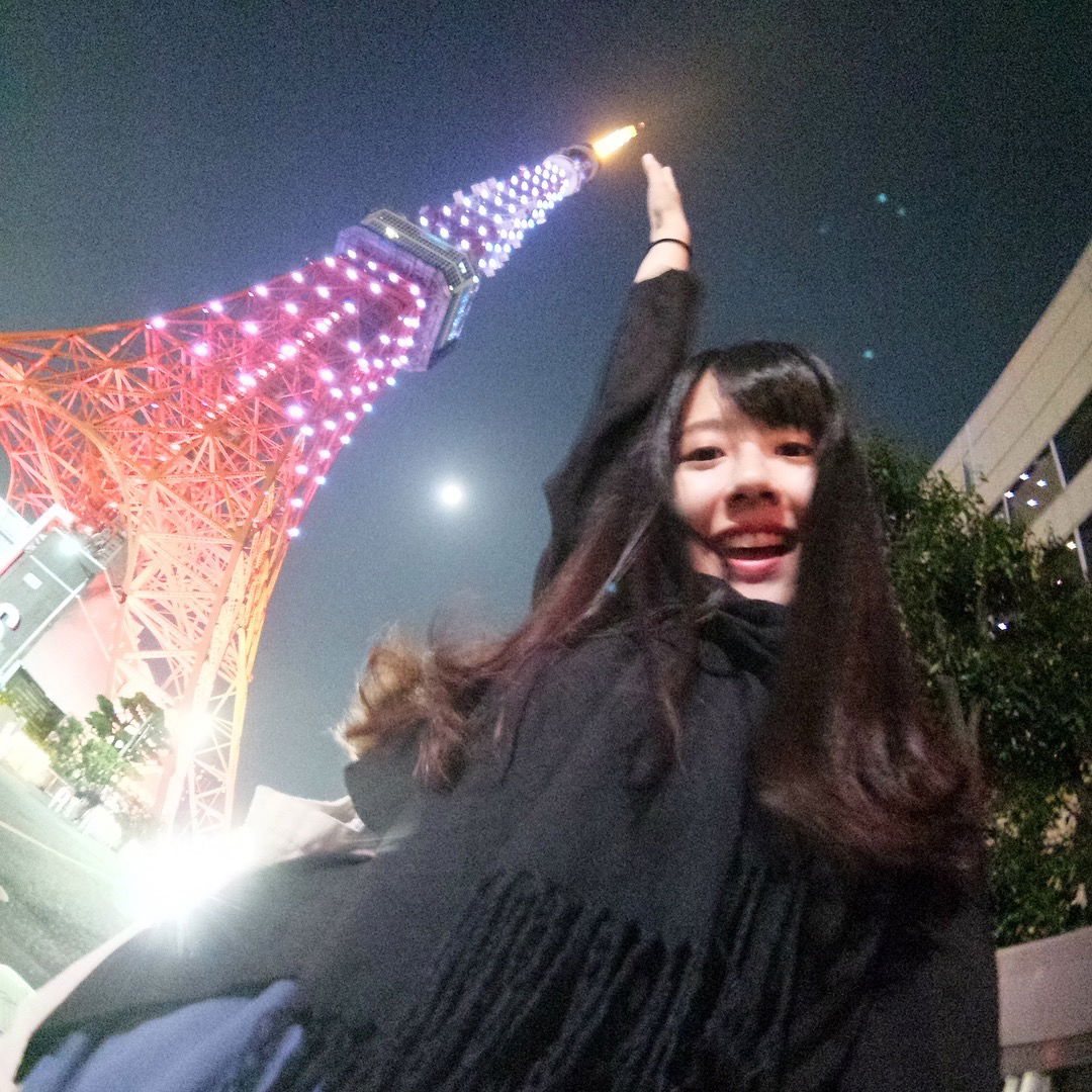 696C8231-BA64-4E1C-949E-4B17B8CC238F.jpeg