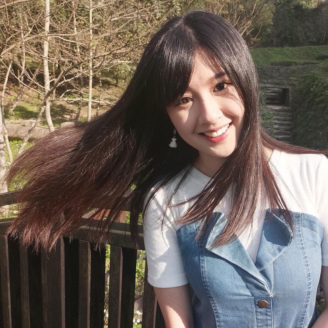 696C8231-BA64-4E1C-949E-4B17B8CC238F.jpeg
