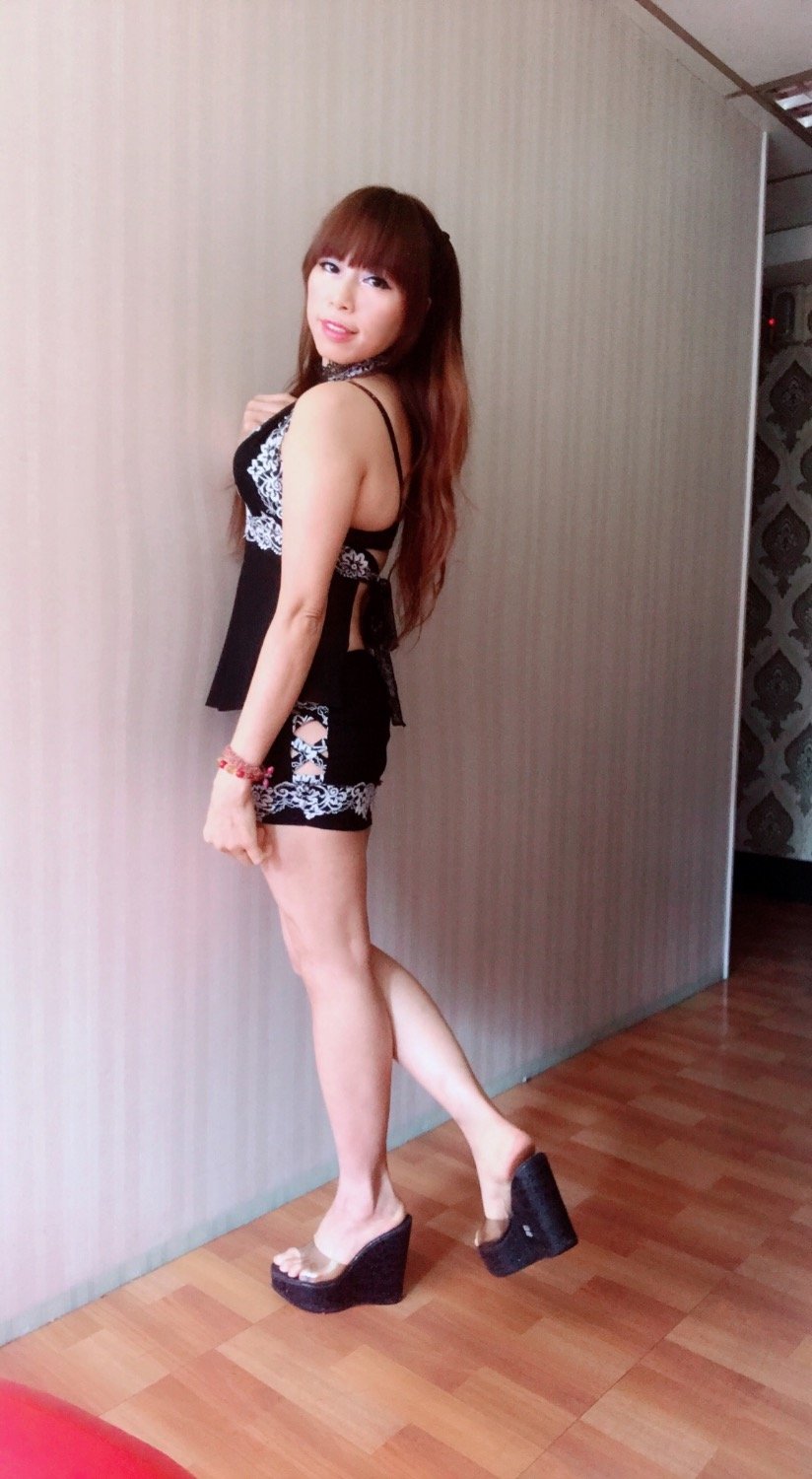 4787D0EB-9154-4162-B52F-5AA1516C3B22.jpeg