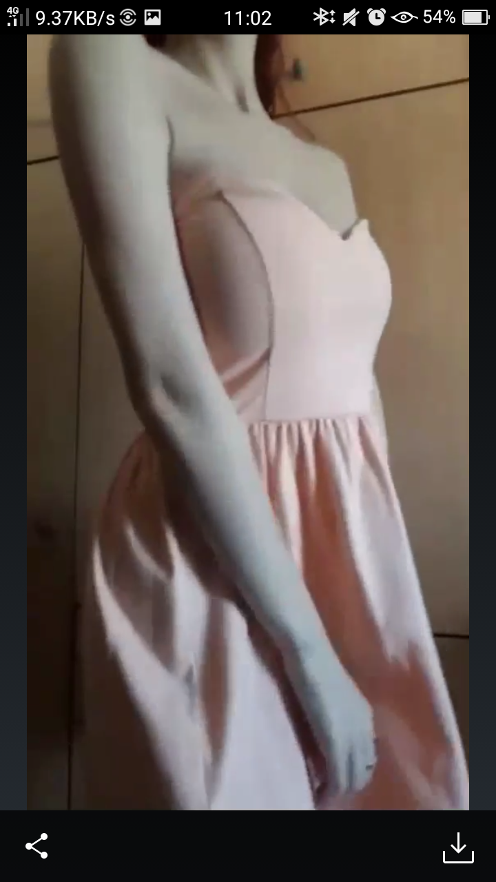 Screenshot_2019-03-20-23-02-37-69.png