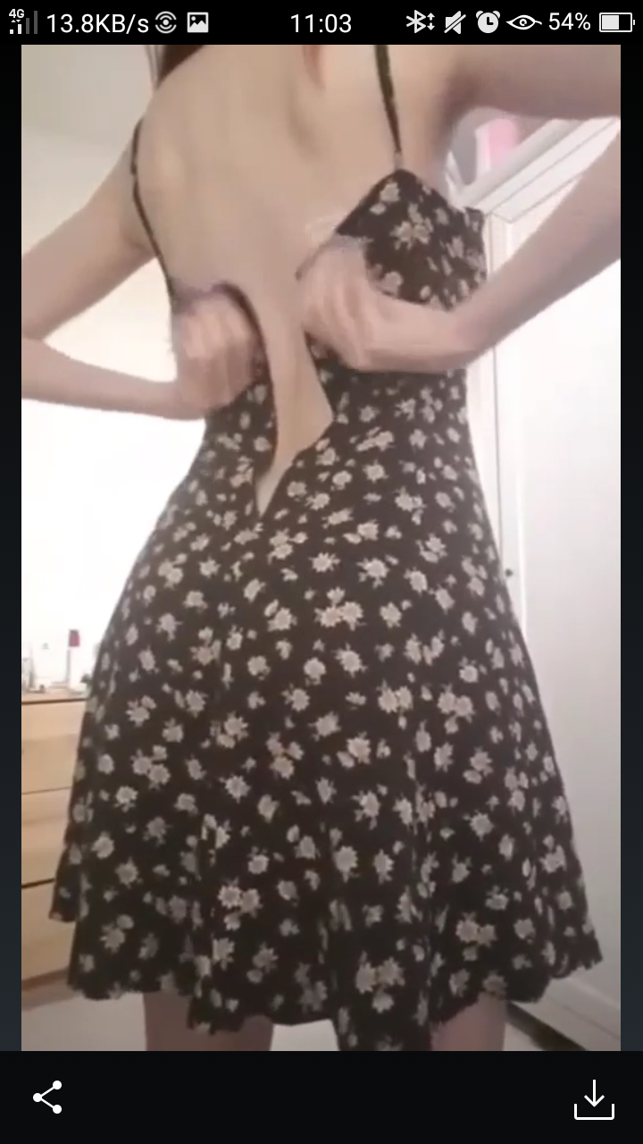 Screenshot_2019-03-20-23-02-37-69.png