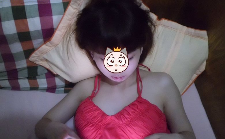 22304027.jpg
