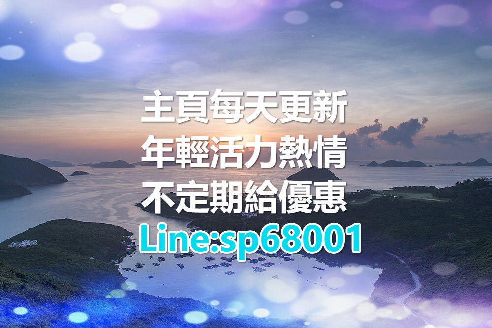 1_Vxj-XHMvLVo0pW7Ff7Ybig_meitu_4.jpg