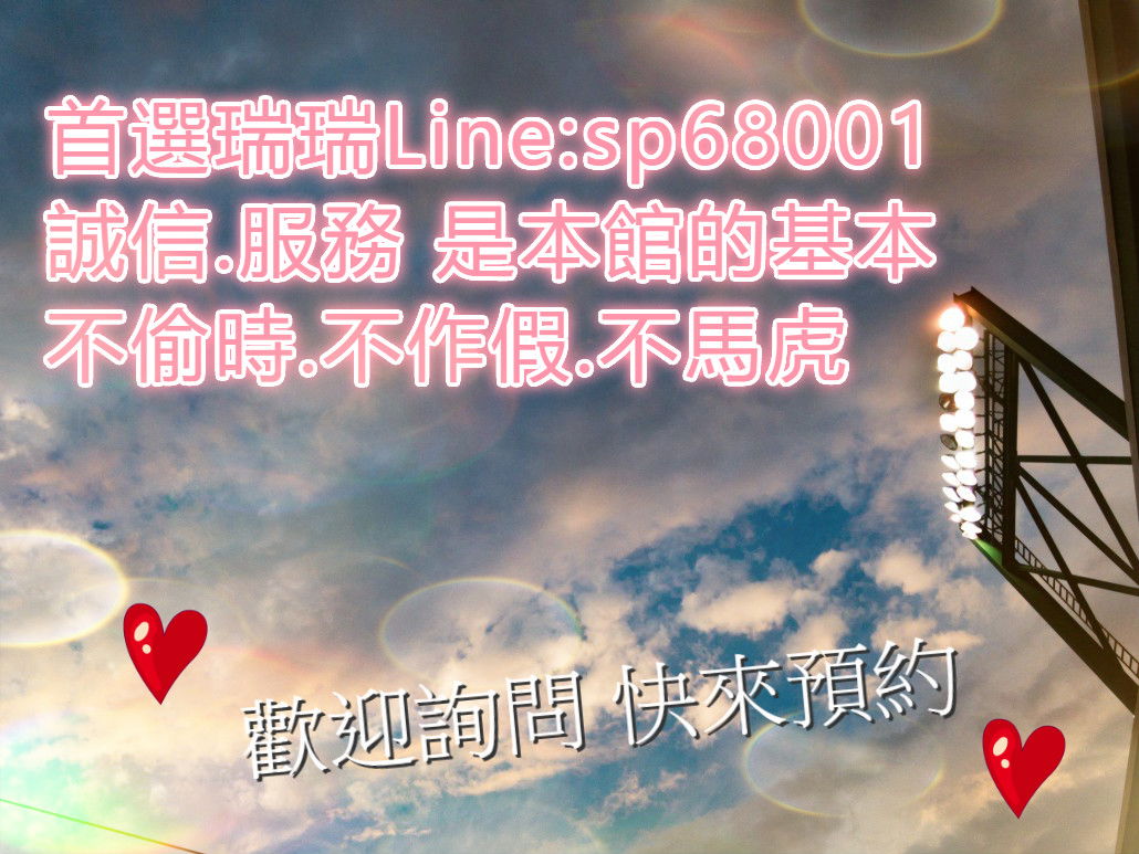 13-1030x773_meitu_2.jpg
