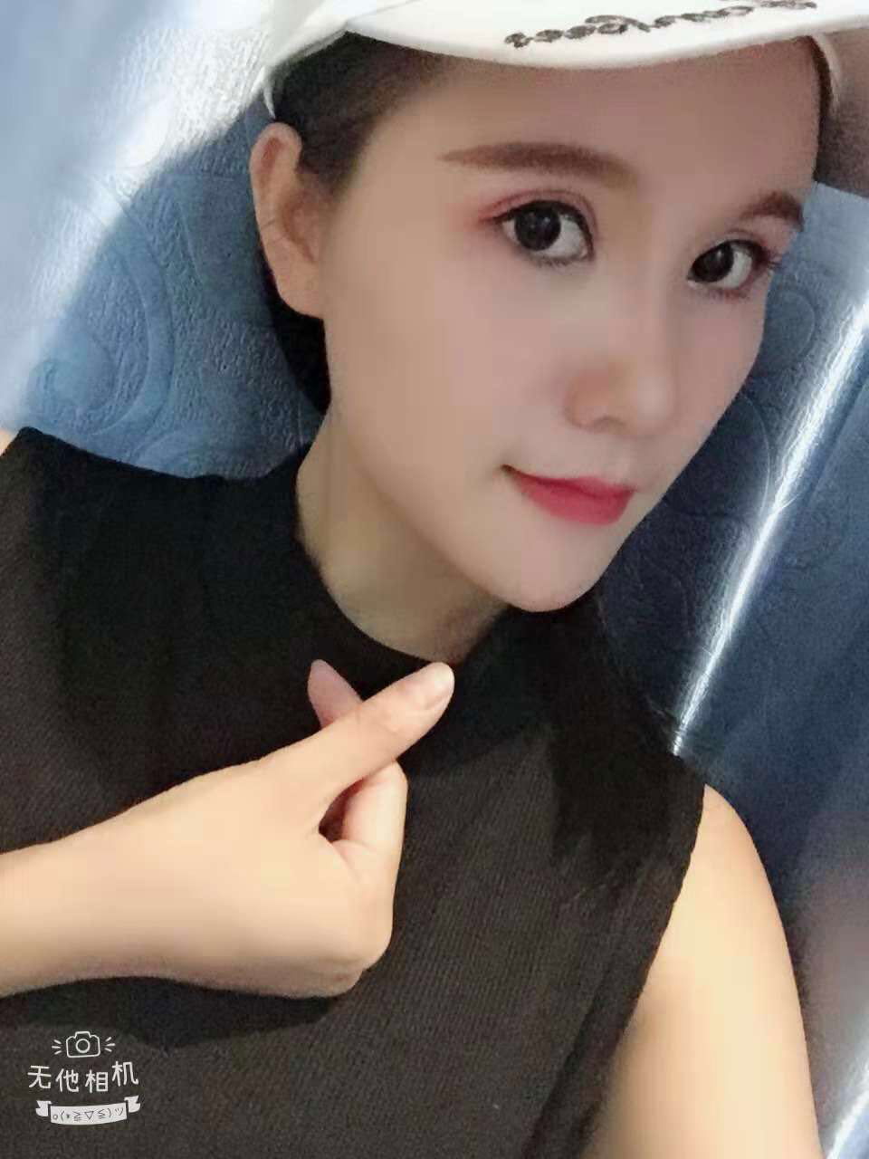 S__4308999.jpg