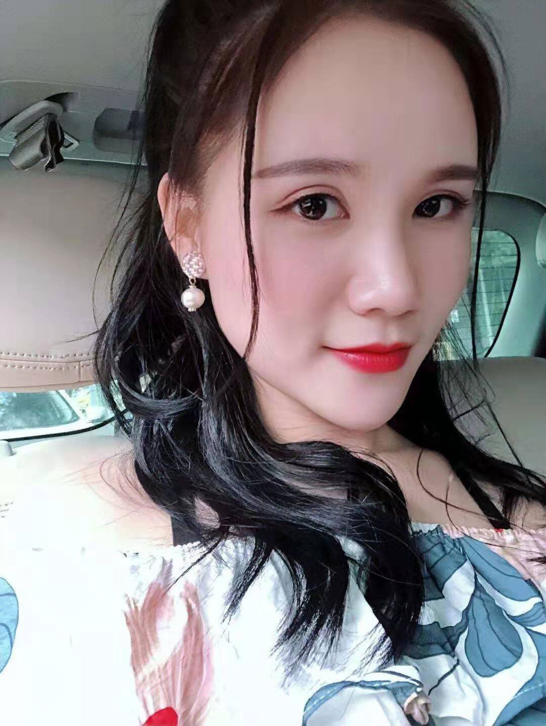 S__4300916.jpg