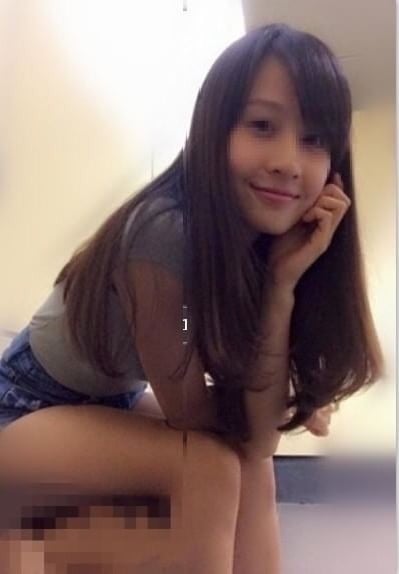 9AE081CA-A075-429A-8FB0-EE1C5B98666C.jpeg