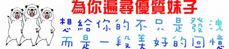 9AE081CA-A075-429A-8FB0-EE1C5B98666C.jpeg