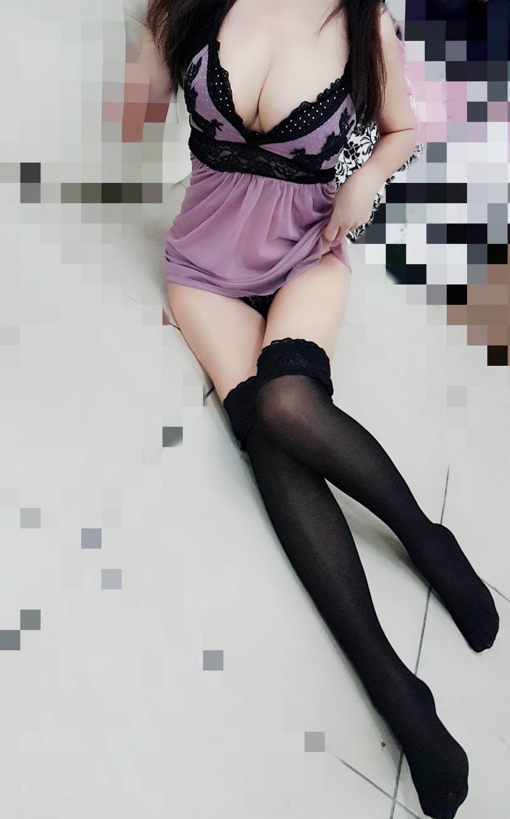 275317.jpg