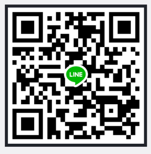 line.PNG