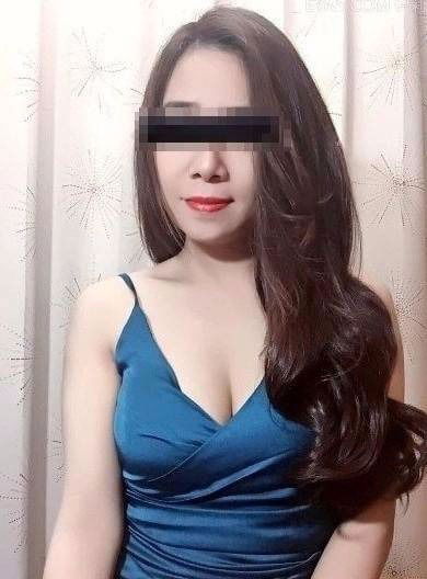 1553159393498.jpg