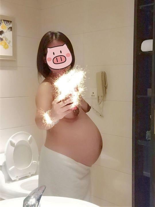 16163119.jpg