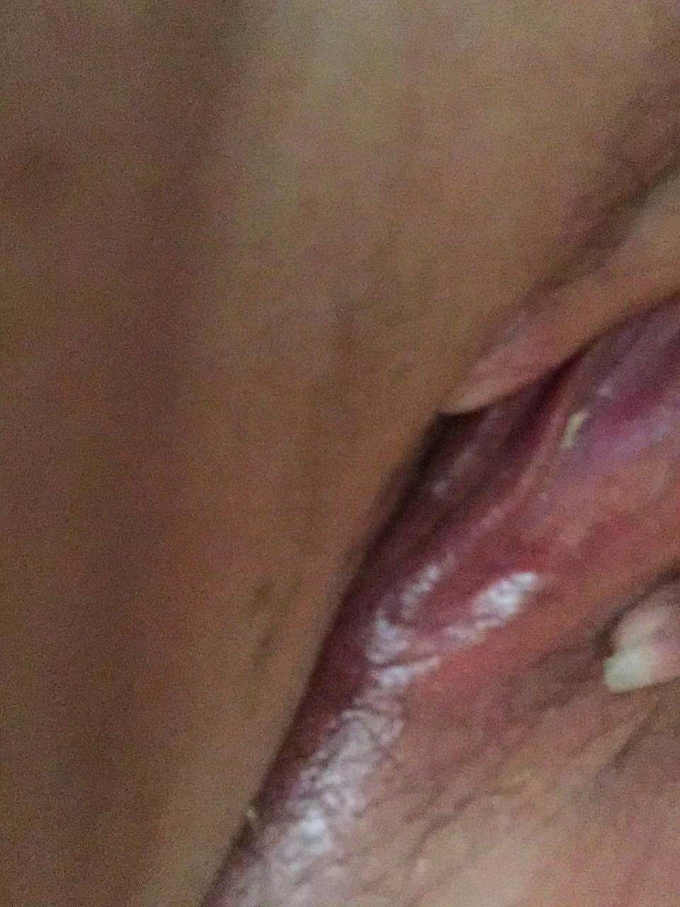 mmexport1552788002773.jpg