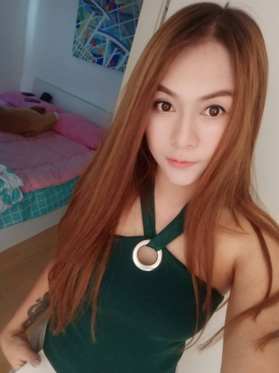 c268b08d2bdee5518f79d0f7406c8056089c659.jpg