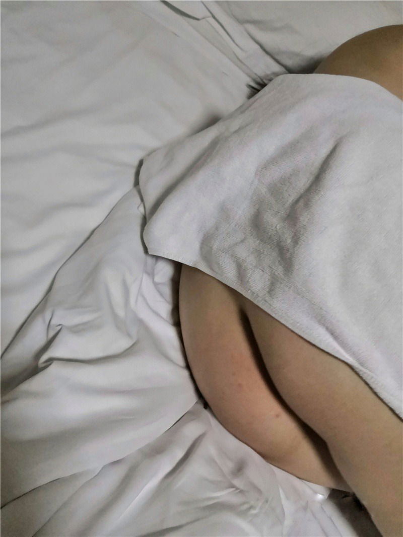 4cf4dc2779c09144df2eb3b38f2c996c-01.jpeg