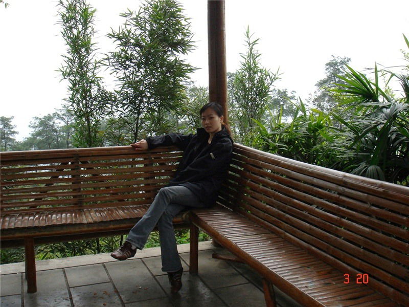 63f3394fd18bbf0a0d346bcfd84793d3-01.jpeg
