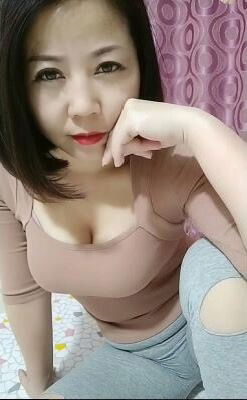 5373729B-2C58-4EF2-A5A5-CE48D70F5B7C.jpeg