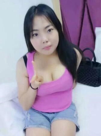 5373729B-2C58-4EF2-A5A5-CE48D70F5B7C.jpeg