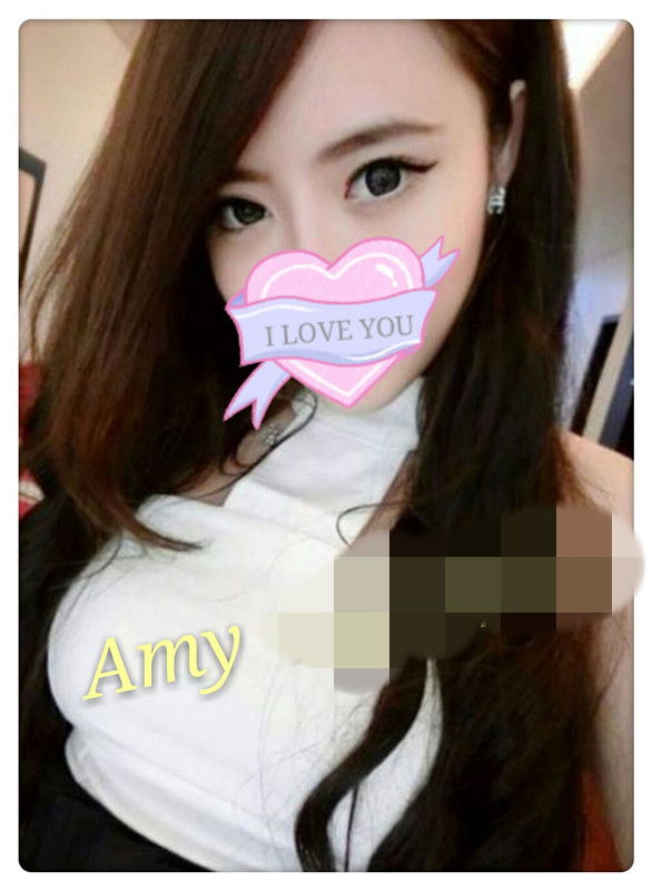 Amy 20無3.jpg