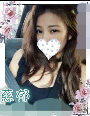蕬郁16.jpg