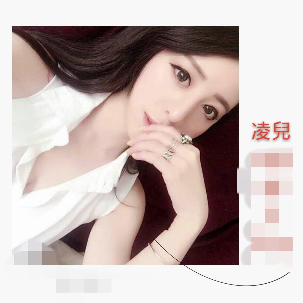 凌兒30.jpg