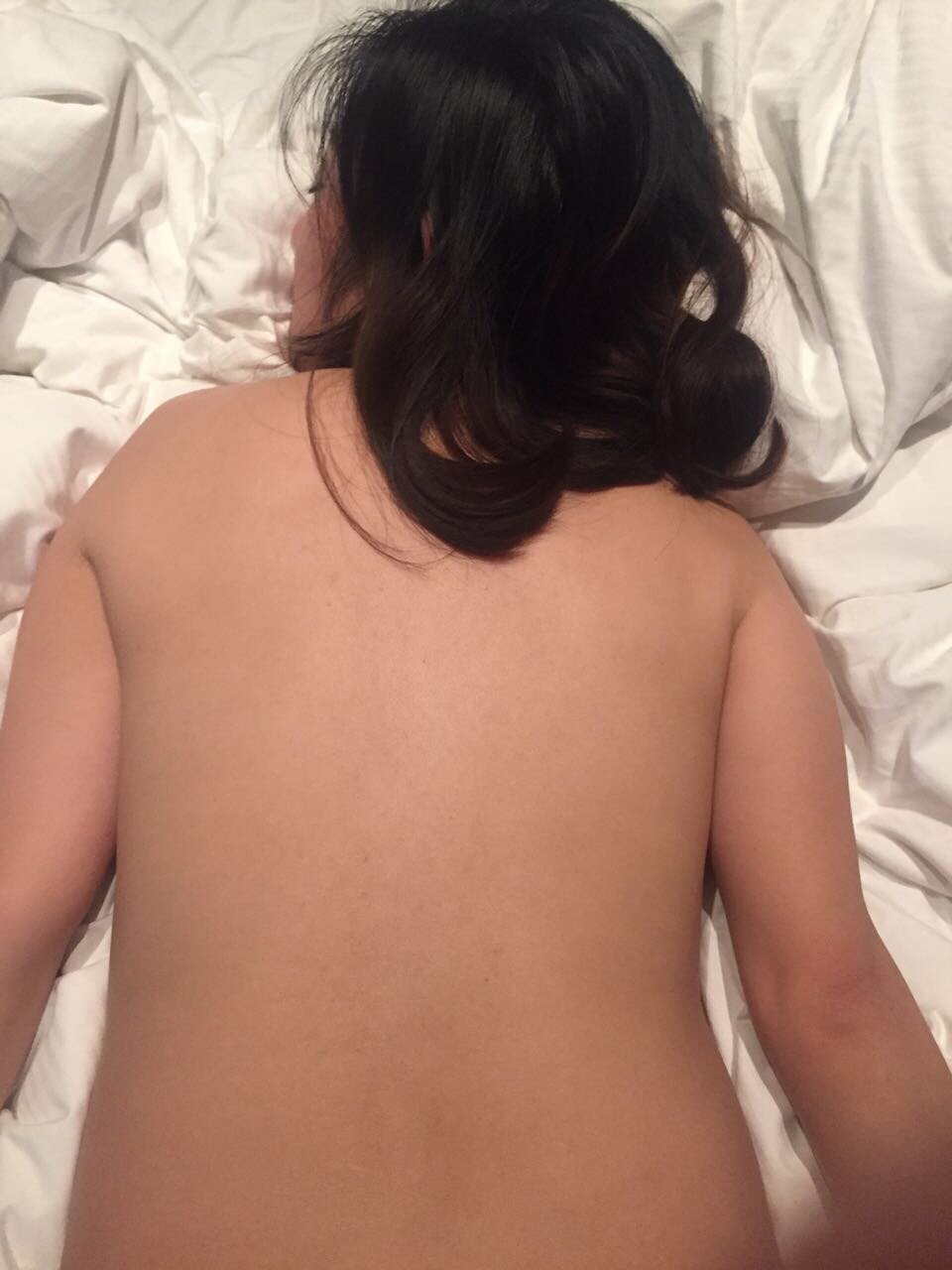 22565755.jpg