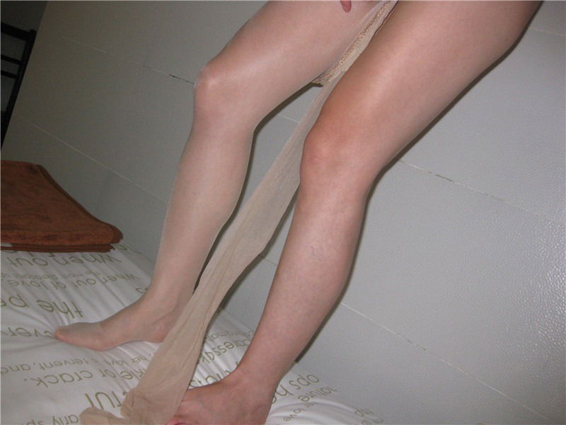 22014492.jpg