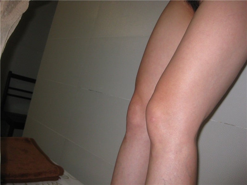 22014492.jpg