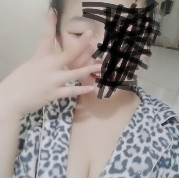 13032213.jpg