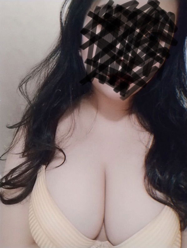 13032213.jpg