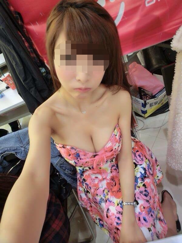 1_看图王.jpg