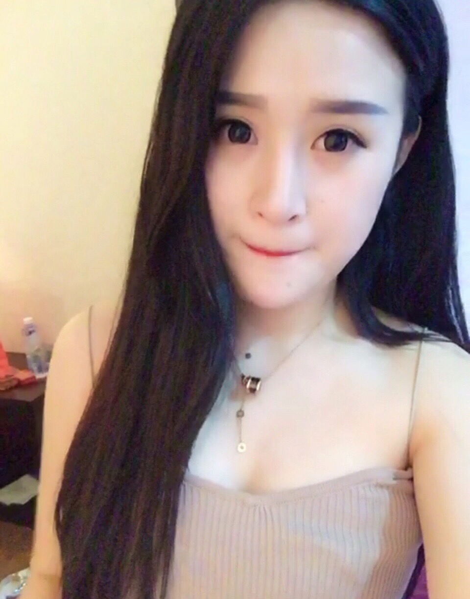 更多资源加Q3564461970相册查看513_346.jpg