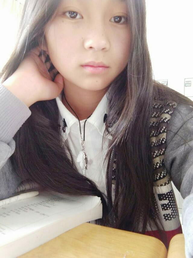 5C202865-3B15-4FCA-81B0-2B04D551BD0F.jpeg