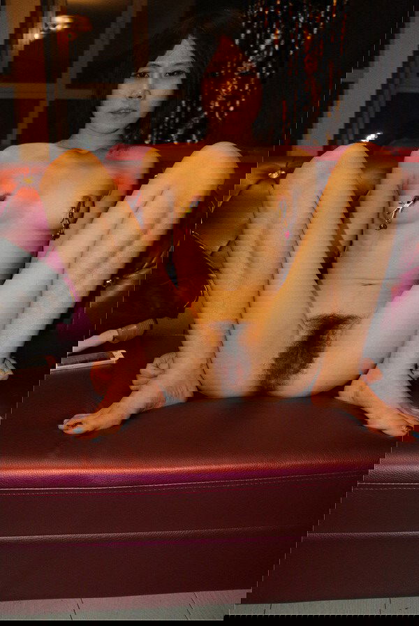 08353070.JPG