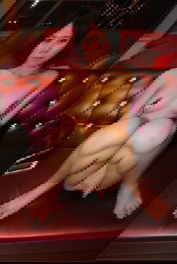 08352992.JPG