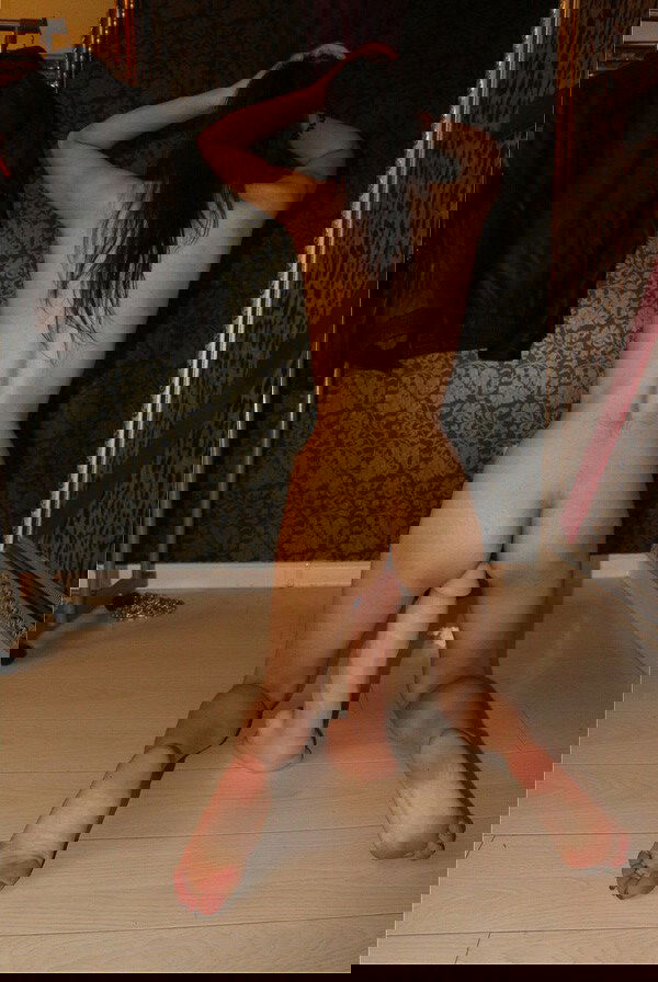 08352975.JPG