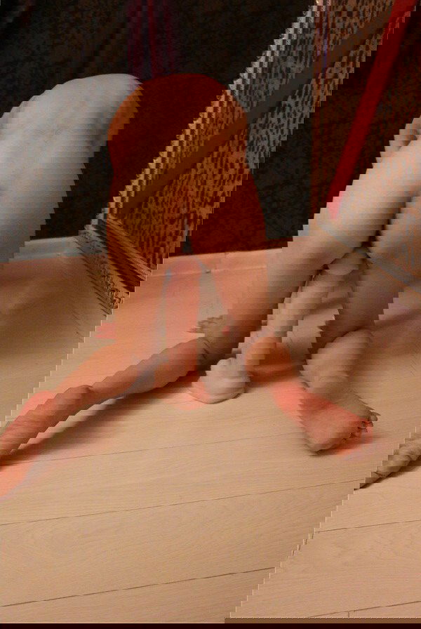 08352918.JPG