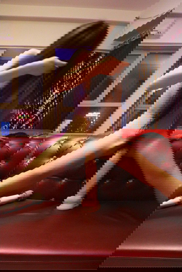 08352726.JPG