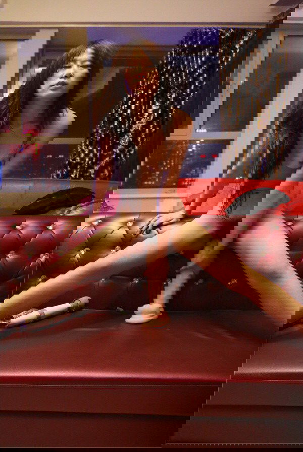 08352716.JPG