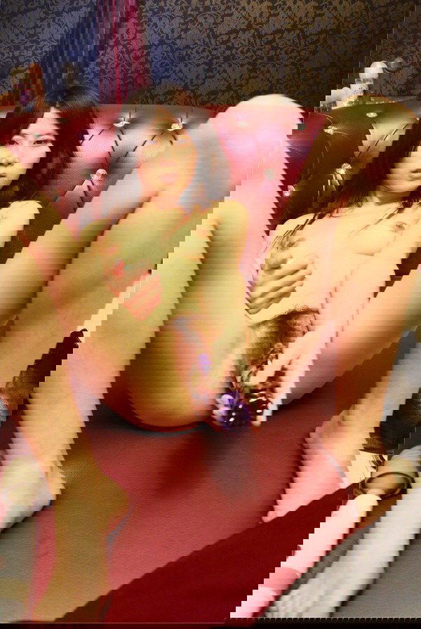08352677.JPG