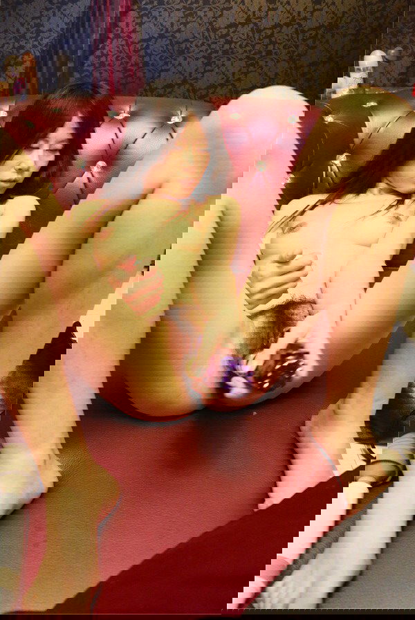 08352650.JPG