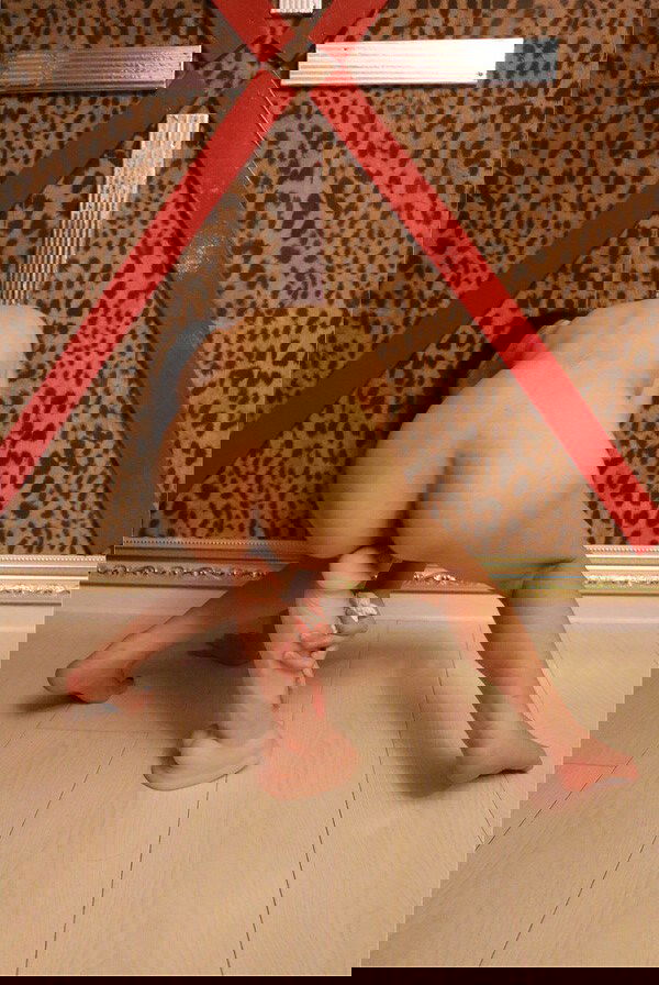 08352884.JPG
