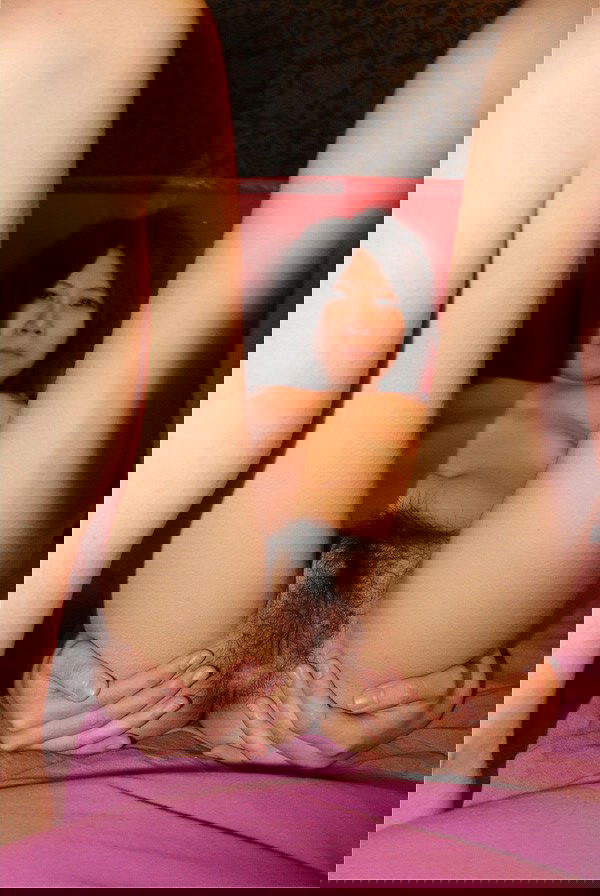 08350956.JPG