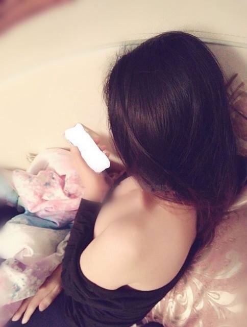 0BB09A5F-7FE0-4564-8903-A29858911AFF.jpeg